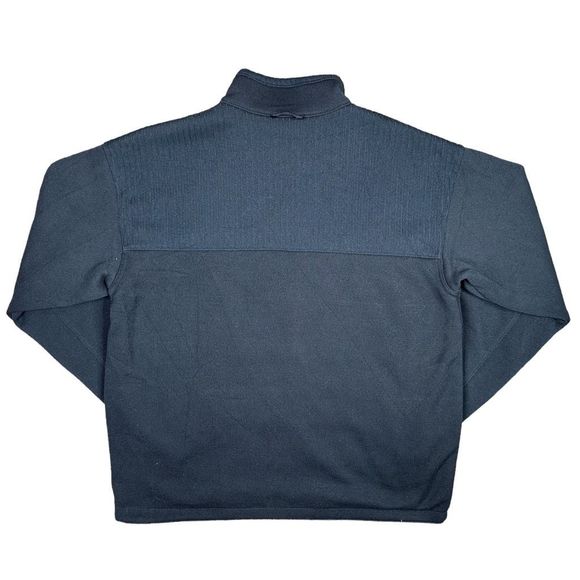 Columbia EXS Rogers Peak Jacket - Size XL - Picture 5 of 7